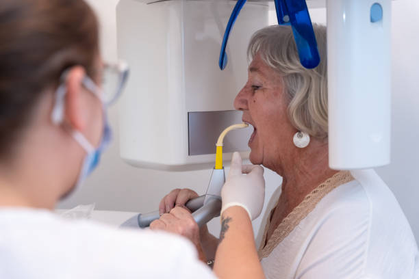 Best Emergency Dental Care for Trauma or Injury in Brookmont, MD