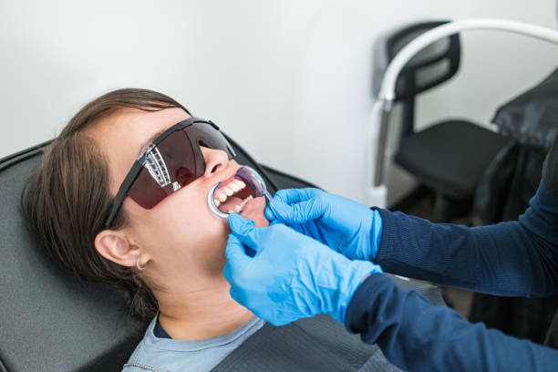 Best Emergency Orthodontic Repairs in Brookmont, MD