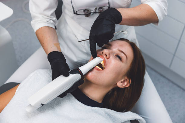 Best Pediatric Emergency Dentist in Brookmont, MD